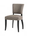 Mandy Dining Chair Sway Liver