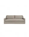 Guilford Sofa rave desert 3 seater