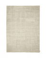 Matta Grid 200x300 Ivory