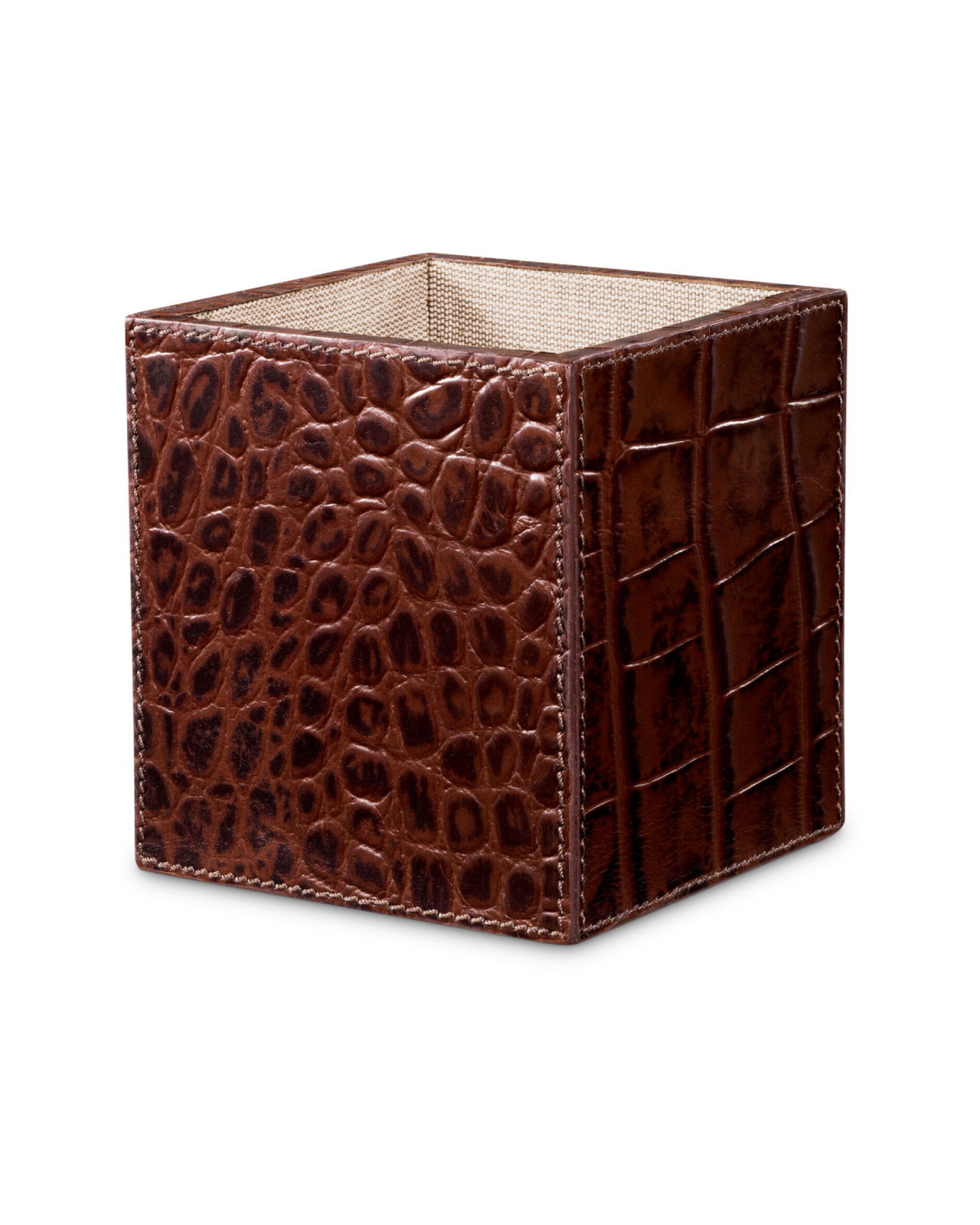 Desk Set Scaleo set of 3