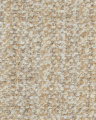 Marly matstol eucalyptus finish
