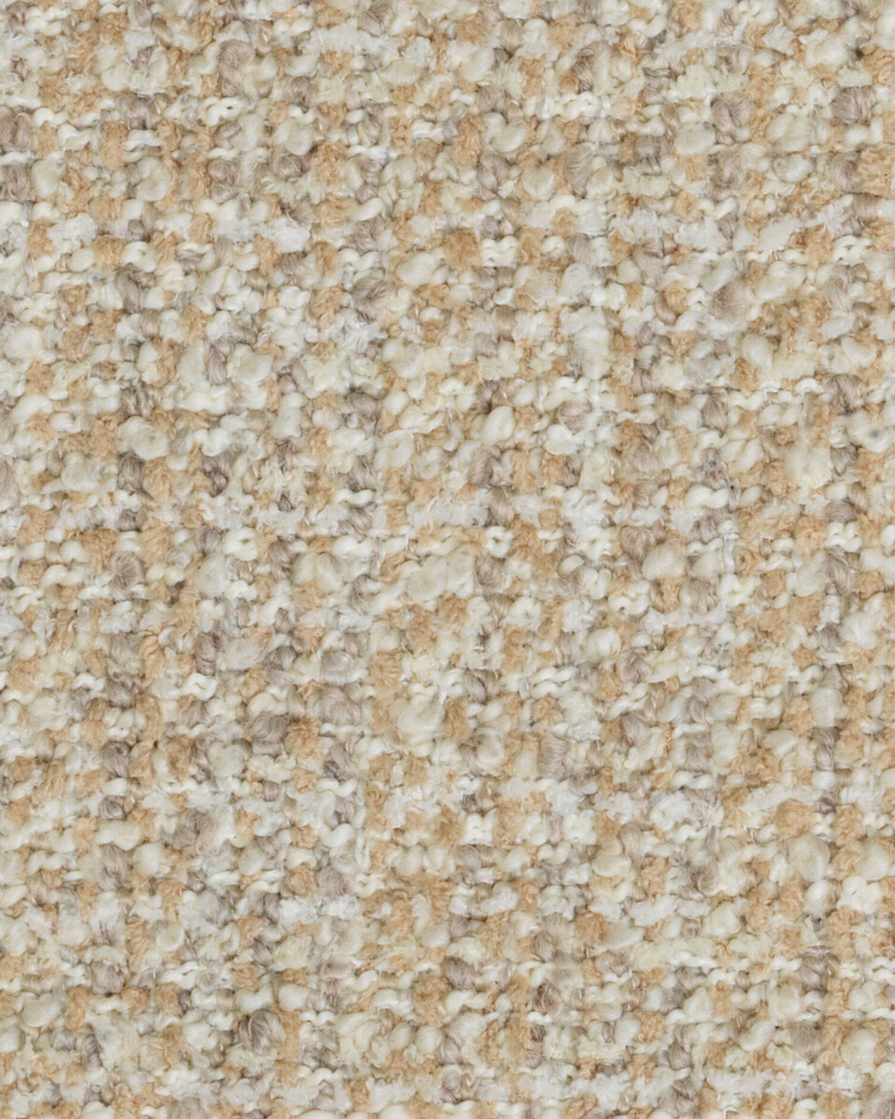 Marly matstol eucalyptus finish