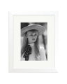 Bardot Viva Maria White / Small