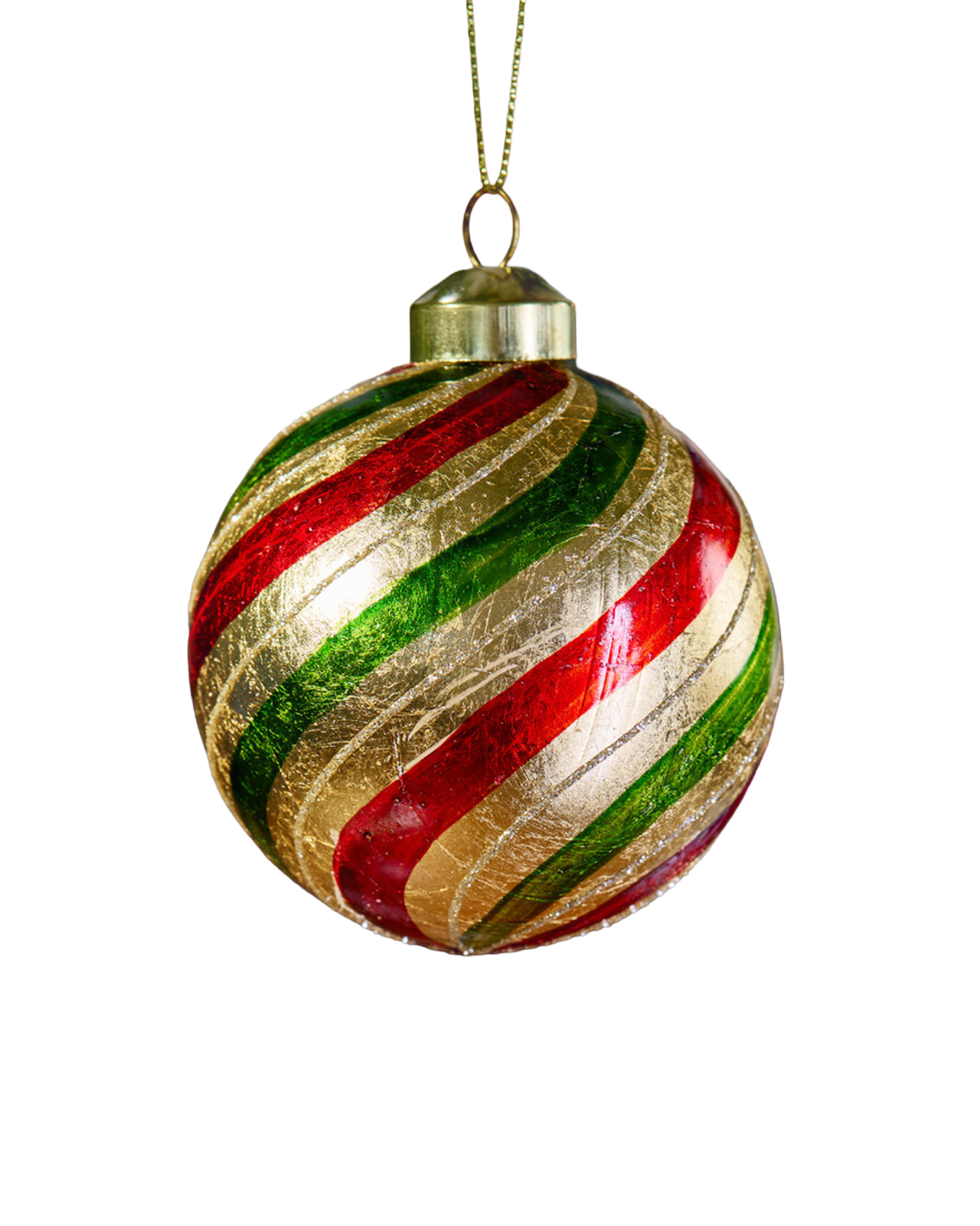 Judy Weihnachtskugel