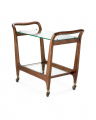 Julianne Trolley Brown