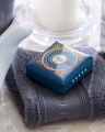 Gentlemen's Club Soap Sea Salt