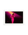 Freddie Mercury 1976 White / XXL