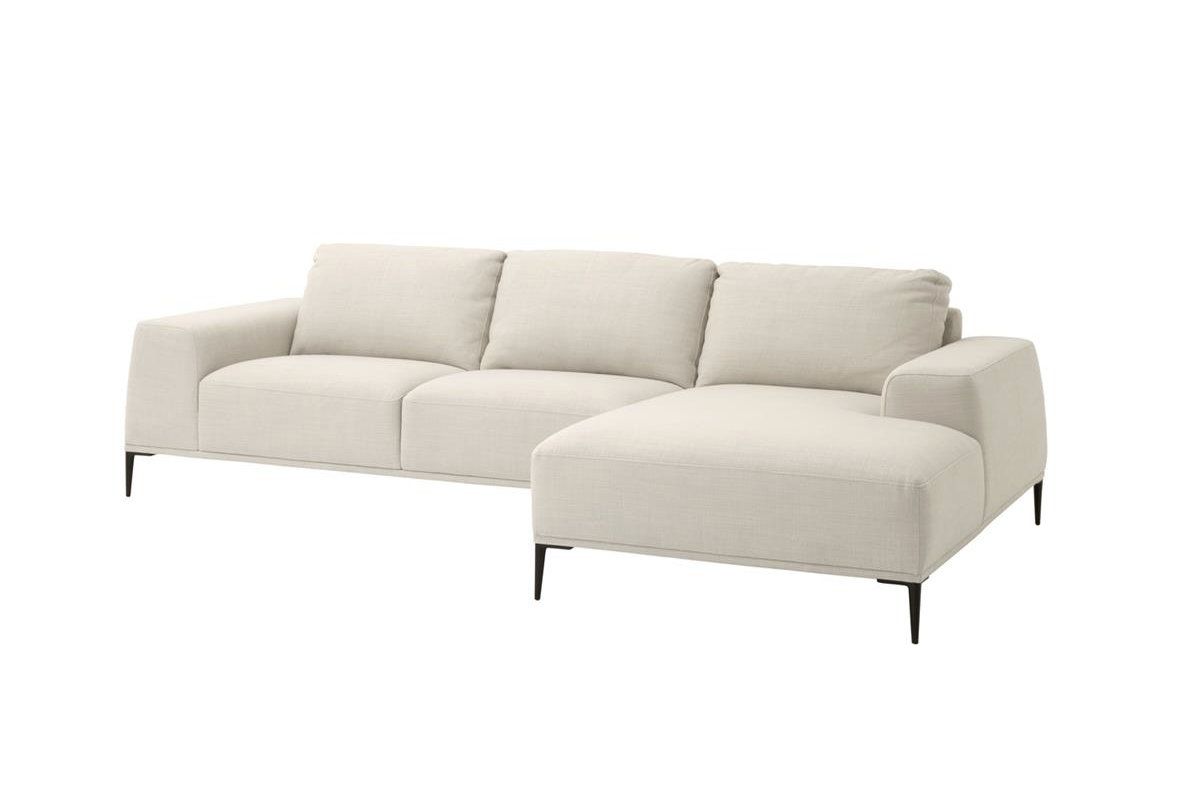 Montado sofa lounge panama natural