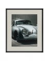 Classic Car III
