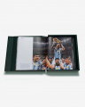 Football: The Impossible Collection