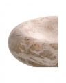 Lizz skål brown marble