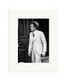 Delon, 1971 Print Only / Small
