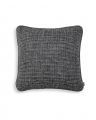 Rocat Cushion Black