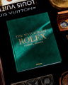 The Watch Book Rolex – New Edt.