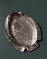 Berwick decorative fish tray