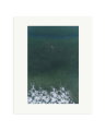Tofino Surfer Print Only / Medium