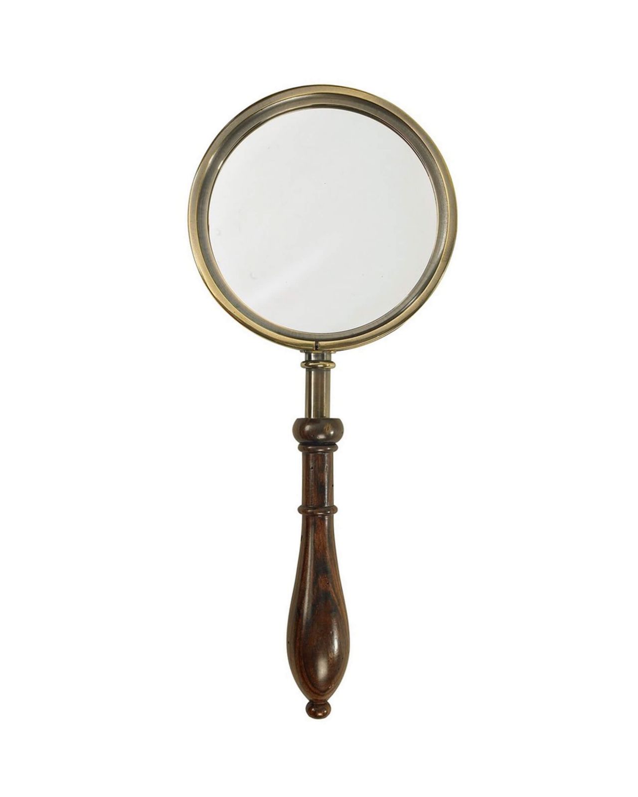 Victorian Vanity handspegel OUTLET