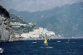 Amalfi Coast