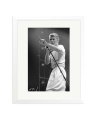 The Isolar II Tour White / Medium