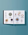The Art and Science of Ernst Haeckel