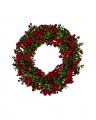 Winthrop Berry Wreath 45cm