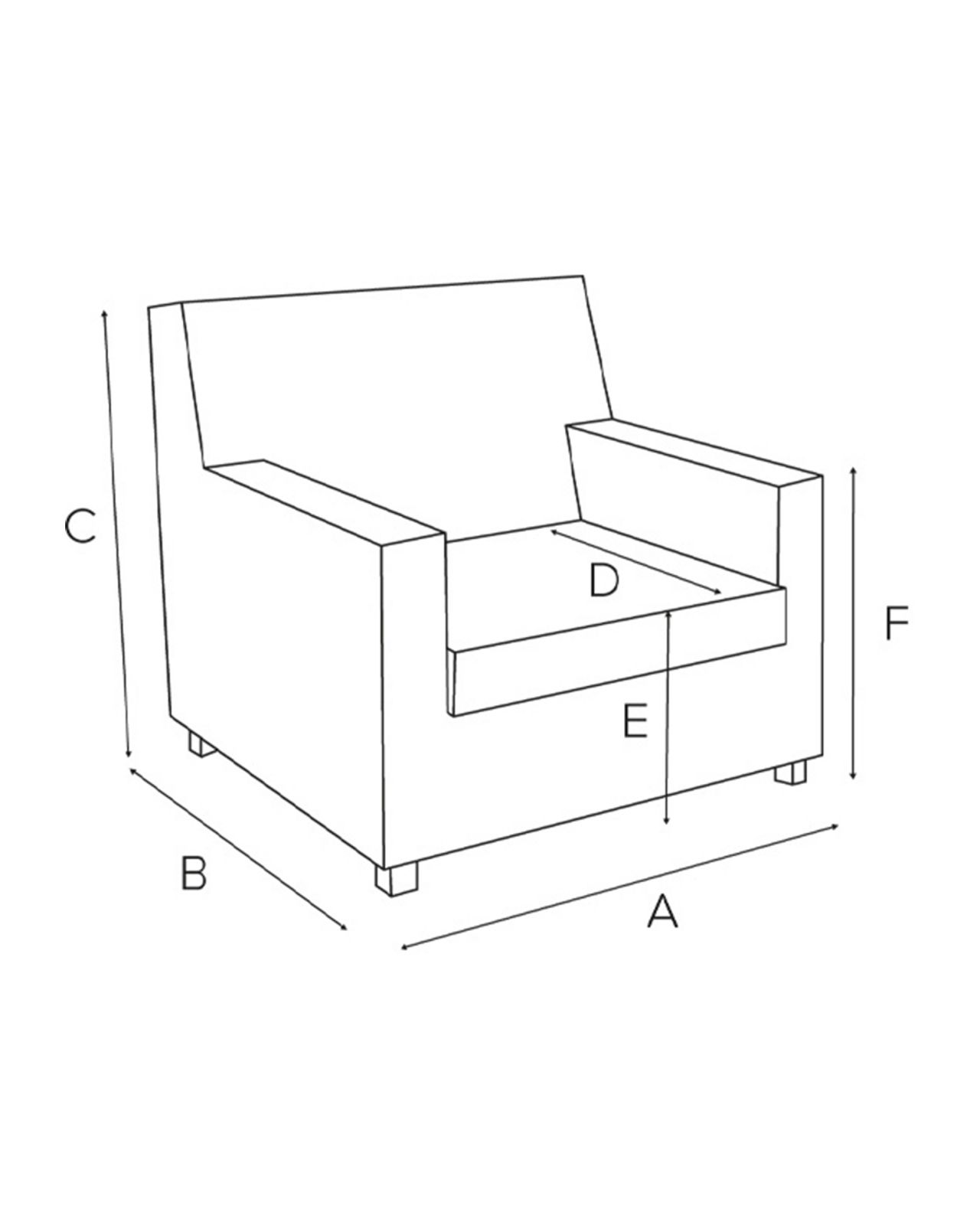 Bonita bänk antik mässing OUTLET