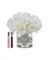 Grand Bouquet Gift Set