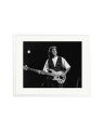 McCartney in NYC White / XL