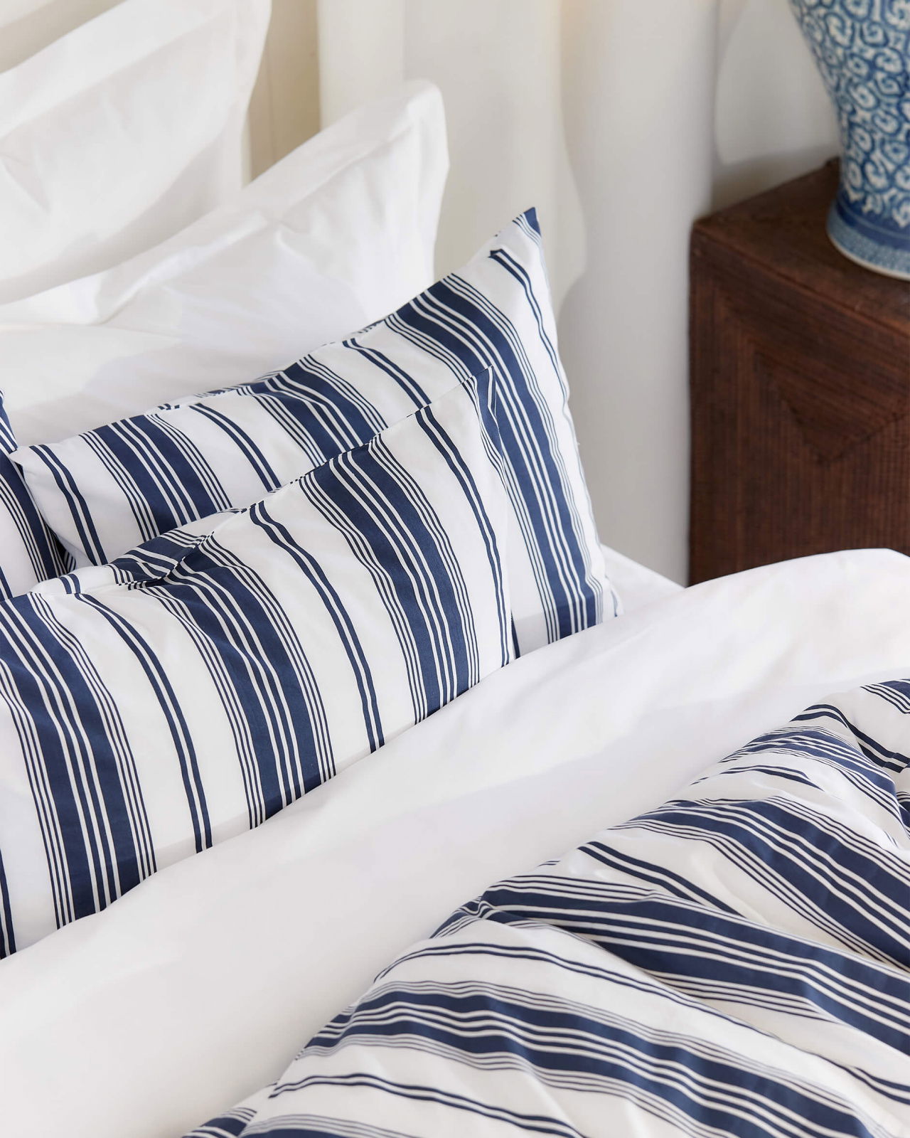 Preston örngott 2-pack