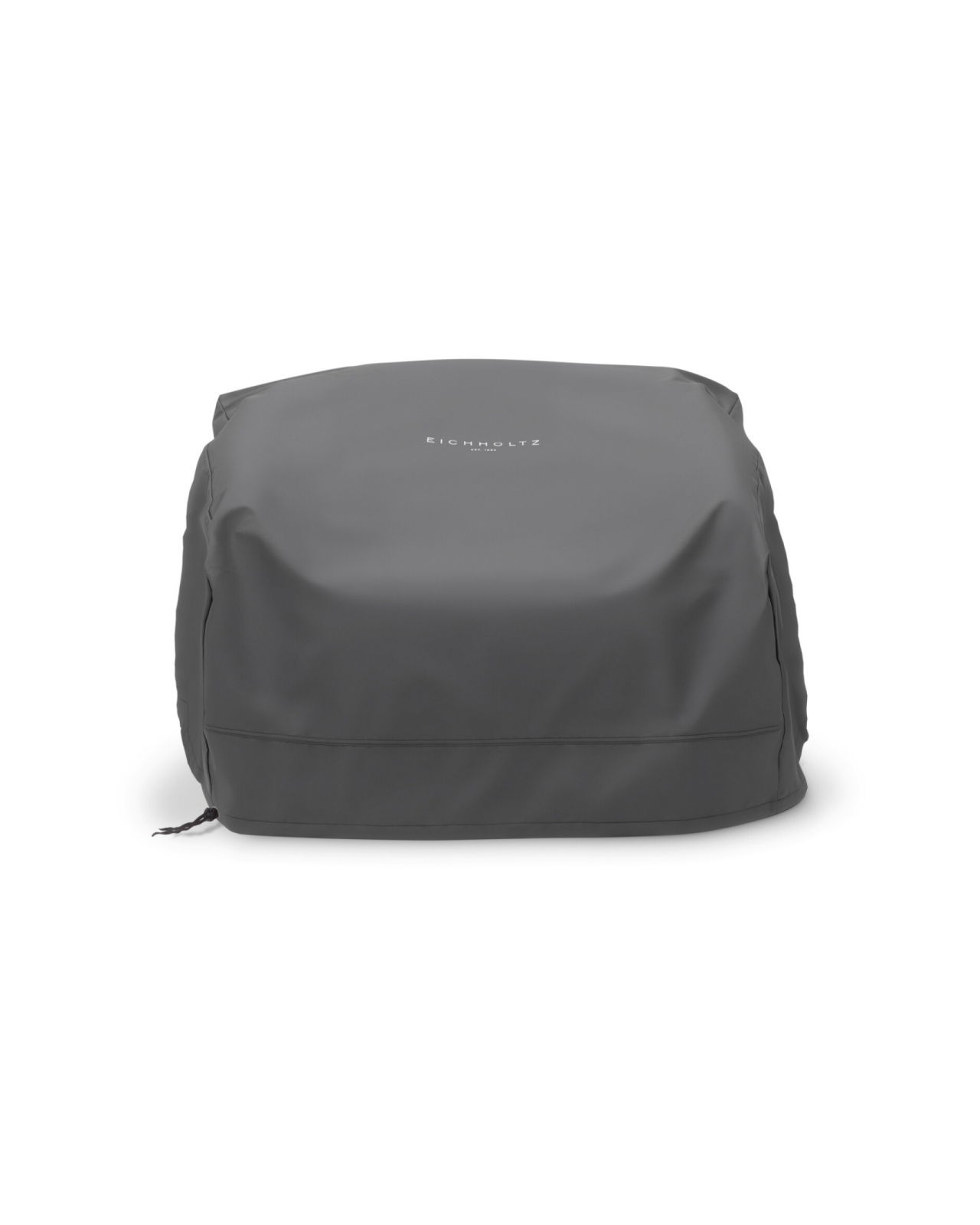 Brice fåtölj lucio sand