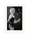 Madonna, 1987 Print Only / XL