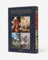 Travel Books Pacific Islands