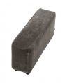 Mondial Armrest Granite Grey