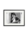 Bruce Springsteen at Home Black / XL