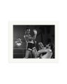 Bruno ko's Jamieson, 1983 Print Only / Large