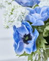 Winterton Bouquet