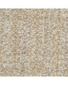 Stirling benk Winslow chenille beige