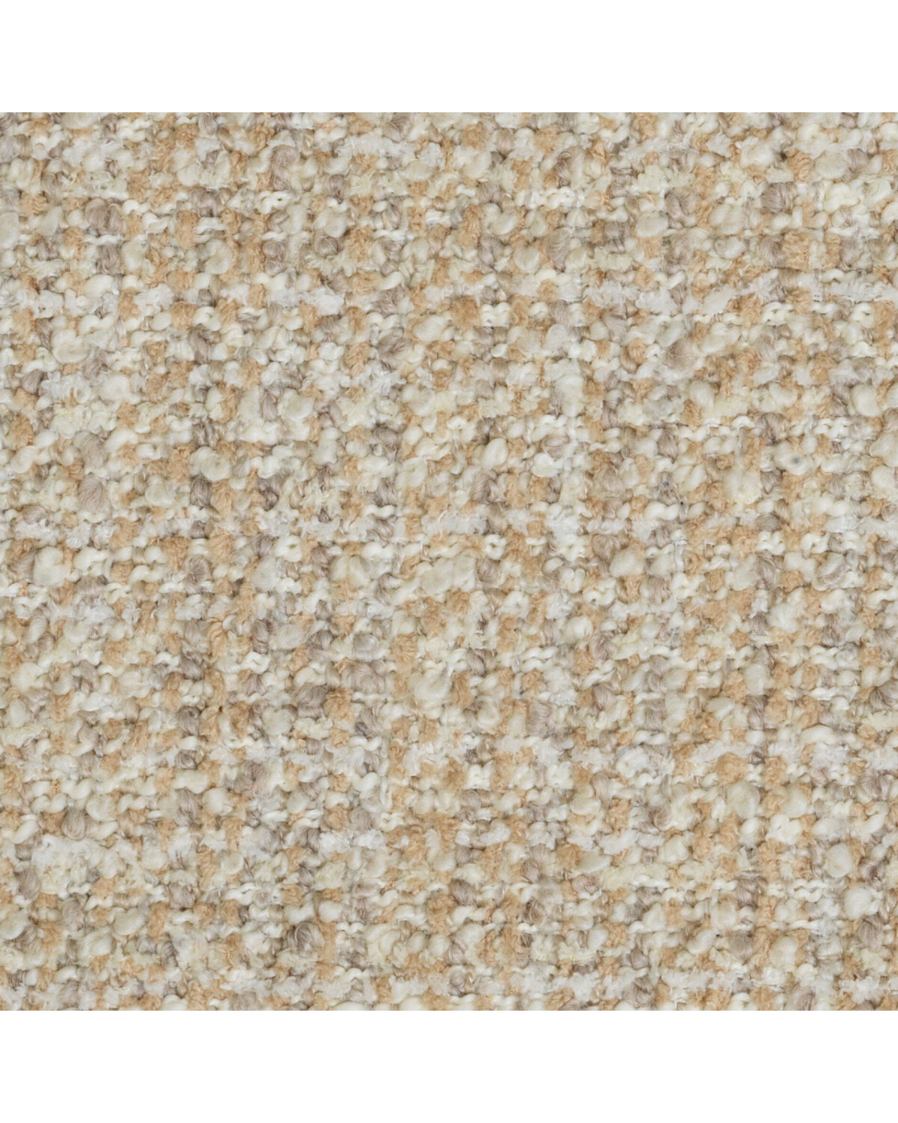 Stirling benk Winslow chenille beige
