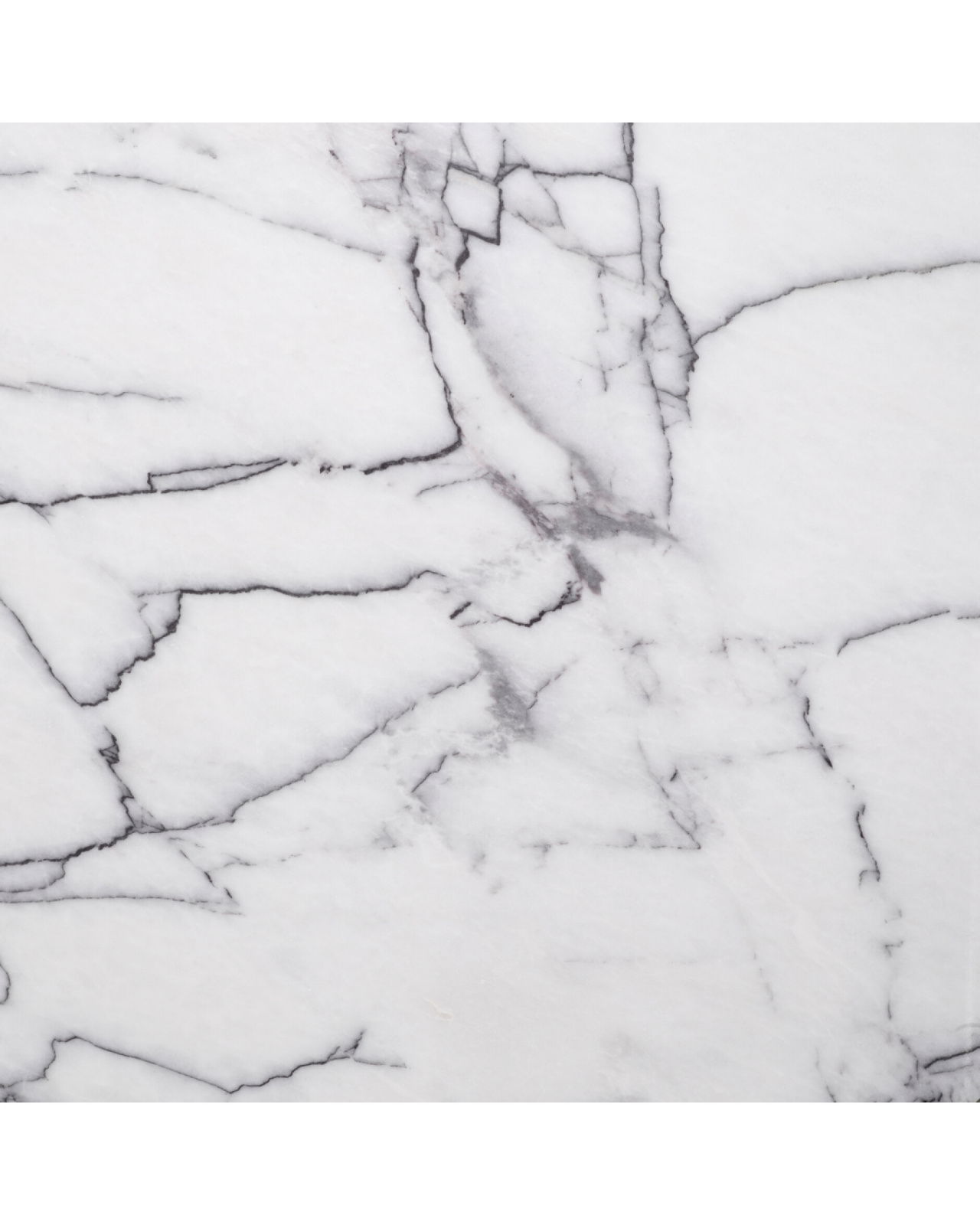 Cabana sängbord washed oak veneer