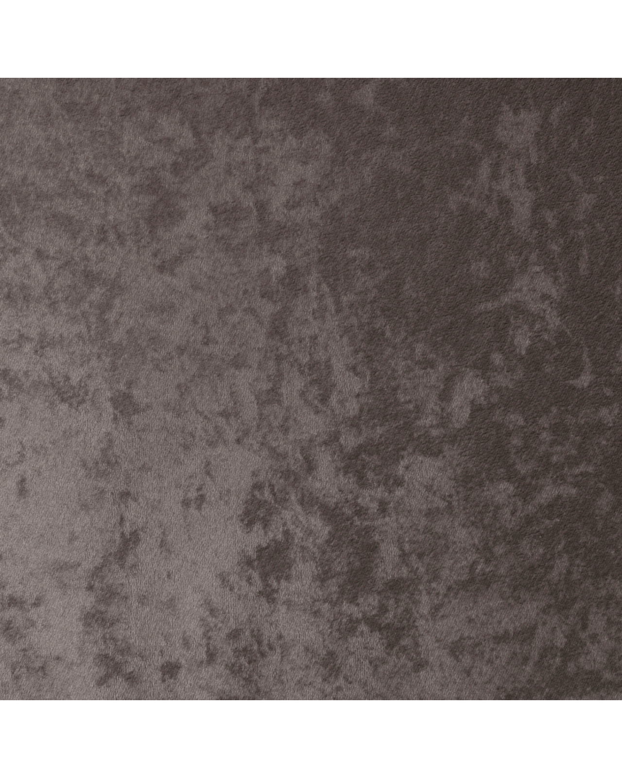 Cliff matstolar savona grey velvet 2-set