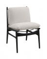 Paige Dining Chair Tara Greige