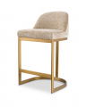 Condos Counter Stool Lyssa Sand