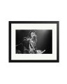 Ann Wilson 1977 Black / Medium