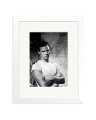 A Streetcar Named Desire White / Small