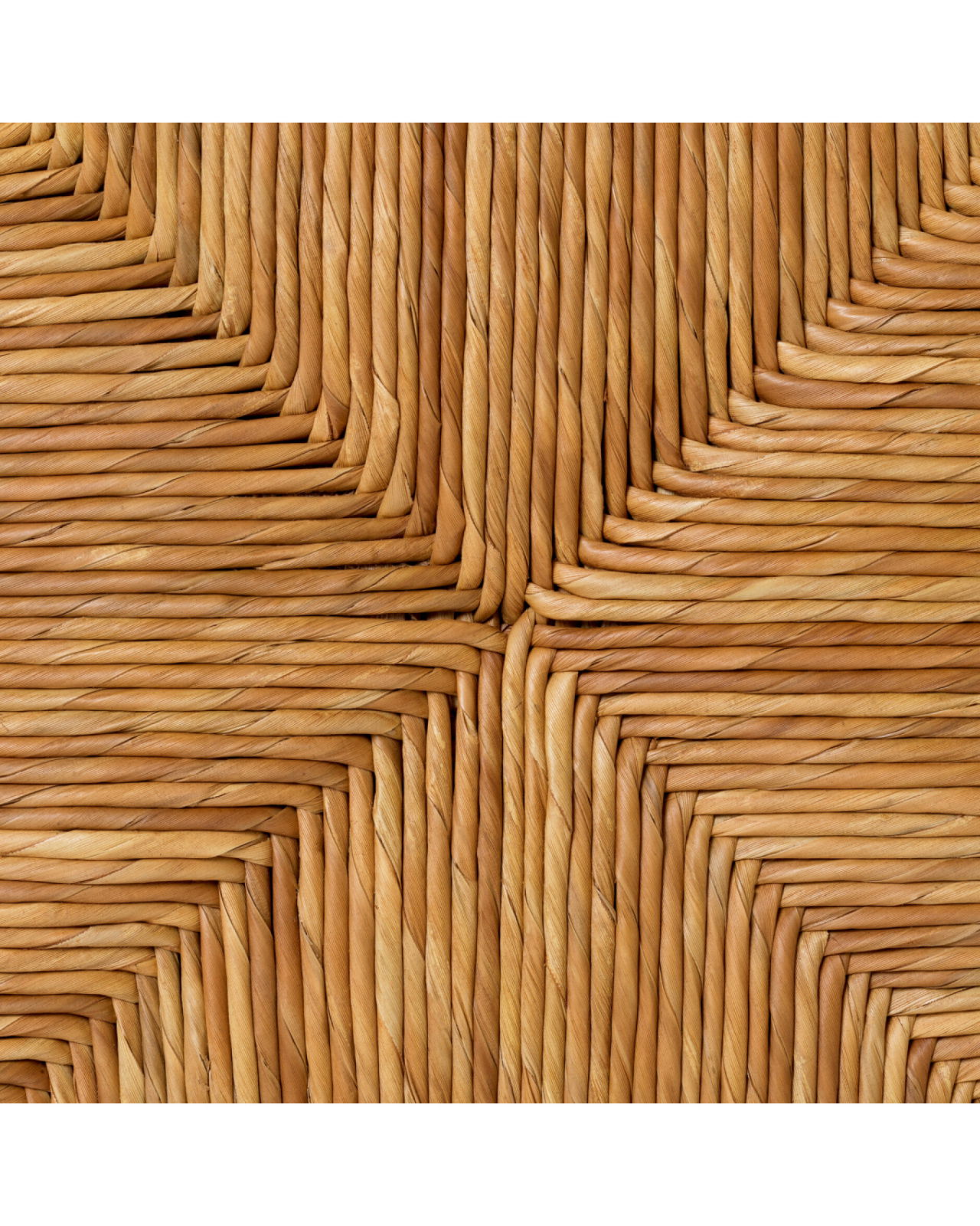 Aruba planteringslåda svart