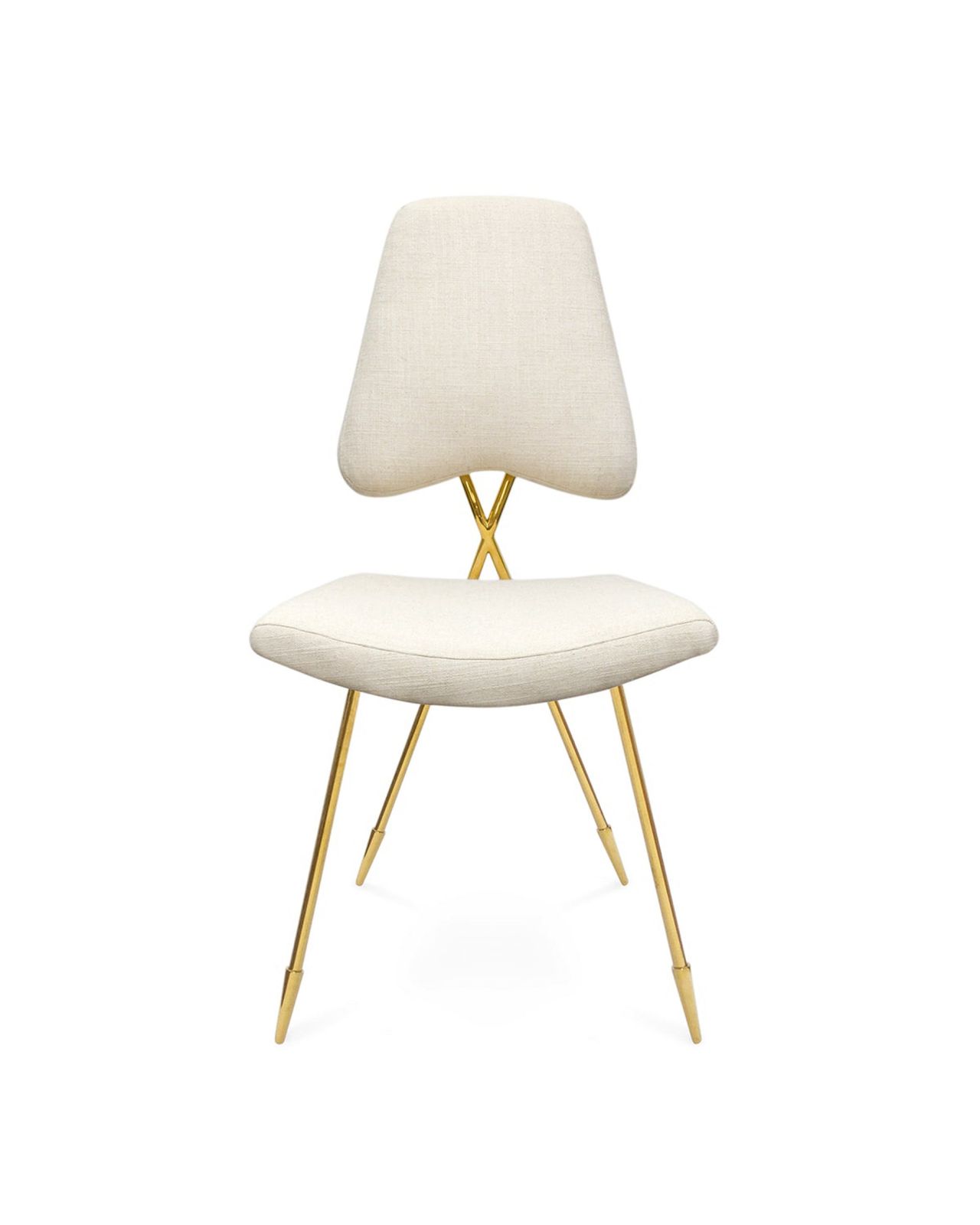 Maxime matstol natur