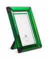 Theory Picture Frame Green Set of 2