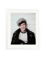 Brando, The Wild One White / Large