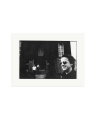 Cabaret Voltaire in Sheffield Print Only / XL
