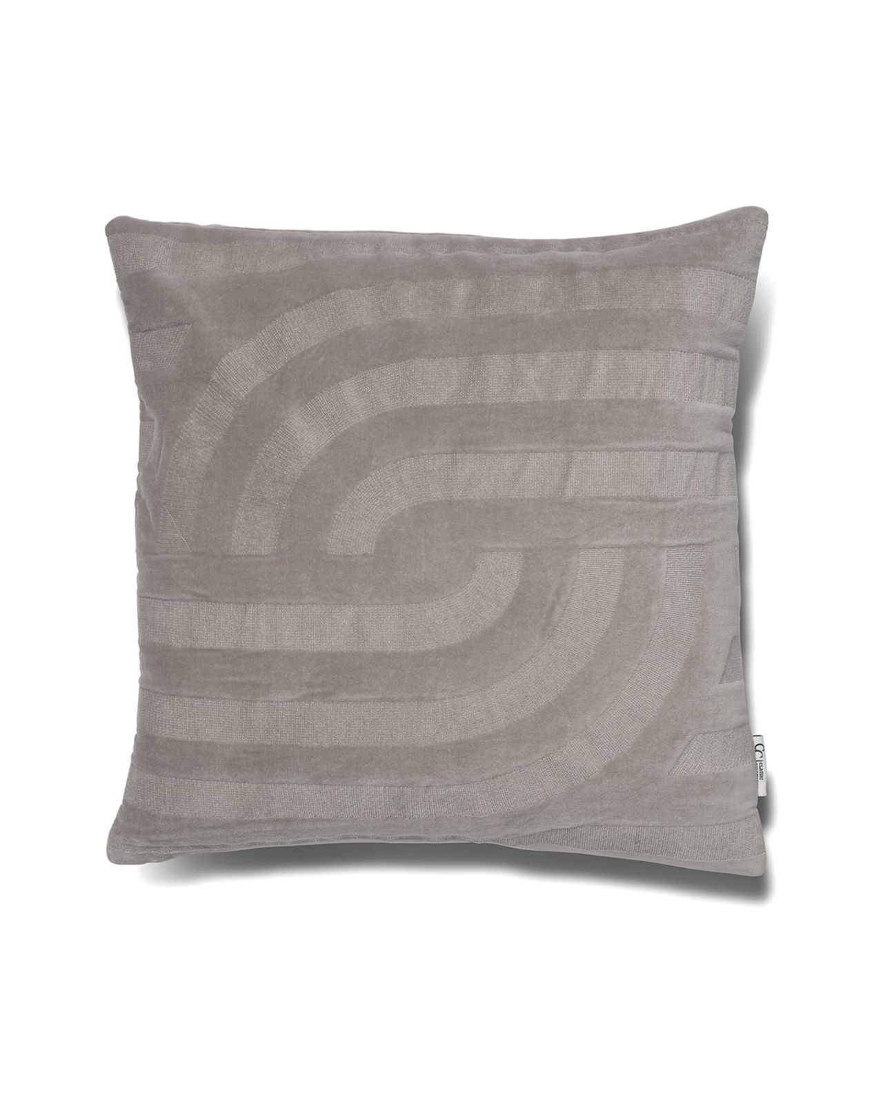 Wave-tyynynpäällinen morning dove OUTLET